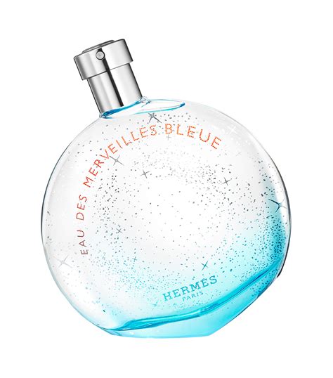 eau de merveilles hermes uk|hermès eau de merveilles bleue.